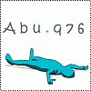   ABU.Q76