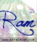   Ram