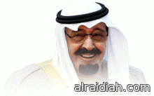 سعودي يناشد خادم الحرمين بنداء على زجاج سيارته: يا ملك الإنسانية.. سطام يحتاج عملية