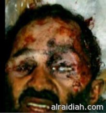 مصدر أمريكي: جثمان بن لادن جهز وفقاً للشريعة الإسلامية وألقي في البحر