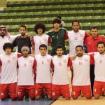 فريق العلمين في أول دوري سعودي لكرة القدم يواجهه فريق الهلال