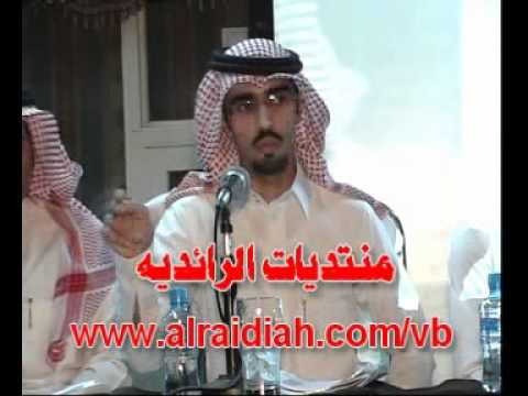 تدري وش الغبنة ـ عبدالعزيز الوادي