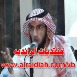 ياكثر غيباتك ـ عبدالعزيز الوادي