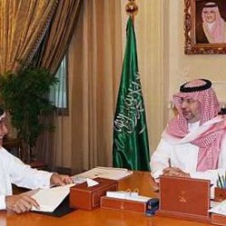 القوات البرية السعودية تعلن فتح باب القبول والتسجيل بمعهد سلاح الإشارة