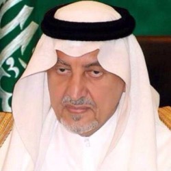 الداخلية الكويتية : القبض على شخص يقوم بنشر الفكر المتطرف