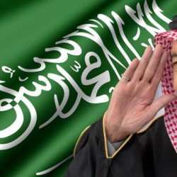 العنزي رئيس تحرير صحيفة كورة السعودية