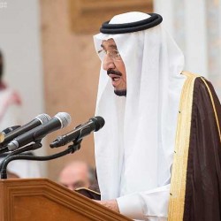 أمير منطقة مكة المكرمة يوجه برصد مخالفات معرض ” إكسس الدولي
