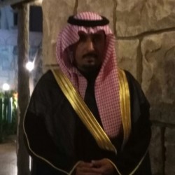 شرطة الرياض تقبض على تاجر الاسلحة