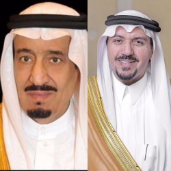 المتحدث الأمني لوزارة الداخلية: انتحار إرهابيين والقبض على اثنين خلال مداهمة وكرين إرهابيين في جدة