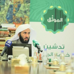 الدوري السعودي :  اليوم الهلال يواجه الخليج .. و الفتح أمام التعاون