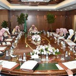 اللجنة السعودية للرقابة على المنشطات تعزز آفاق التعاون مع هيئة الغذاء والدواء