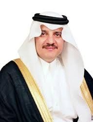 المتحدث الرسمي لمهرجان الملك عبدالعزيز للإبل : مخيمات المهرجان سيتم ربطها بنظام شموس