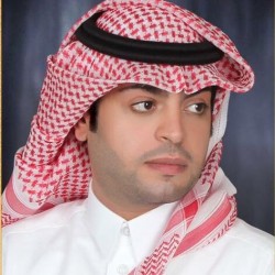 الناطق الإعلامي لشرطة مكة المكرمة: القبض على 5 من قائدي الدراجات المعتدين على رجل الأمن بجدة