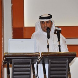 قطر تعلن تسجيل حالة إصابة بفيروس كورونا