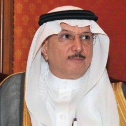 قطريون يعيدون الصيرم والطواش لمهرجان الساحل الشرقي