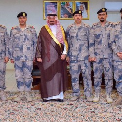 سفير المملكة لدى البحرين ..  توقيع ثمان اتفاقيات بين السعودية و البحرين
