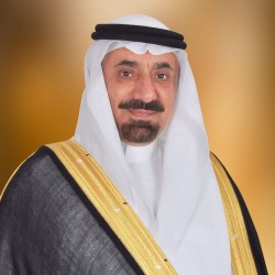 ‏‏برئاسة المحافظ : لجنة التنمية السياحية بـ ⁧‫محافظة بدر الجنوب‬⁩ تعقد إجتماعها بحضور الاعضاء