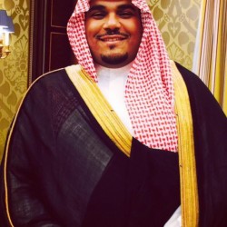 أسماء حكام الجولة (25) بالدوري السعودي للمحترفين لكرة القدم