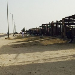 أمانة الشرقية تخصص قطعة أرض لصالح الهيئة العامة للغذاء والدواء في محافظة الخفجي