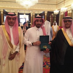 وزير البيئة والمياه والزراعة يدشن اليوم الخدمات الإلكترونية لمركز الملك عبدالعزيز للخيل العربية الأصيلة