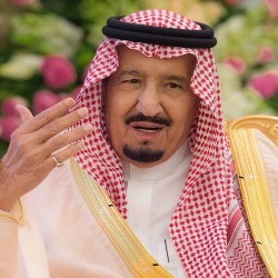الكويت .. أحكام نهائية بسَجن 3 من أفراد العائلة الحاكمة