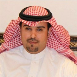 تغريم 65 منشأة مخالفة لنظام البيئة في الرياض  والشرقية ومكة