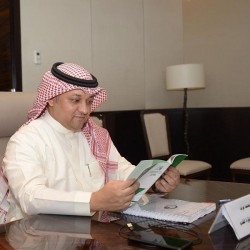 الأمير خالد الفيصل : المملكة العربية السعودية ترحب بضيوف الرحمن ولم تمنع مسلماً من دخول المسجد الحرام وأداء العبادات
