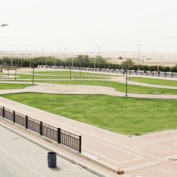 ” هيئة تطوير الرياض” تكمل استعداداتها لانطلاقة فعاليات الاحتفال الرسمي بعيد الفطر المبارك بساحات قصر الحكم
