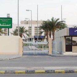 الفيدرالية العربية لحقوق الإنسان : قطر تستغل مبادئ حقوق الإنسان لمواجهة أزمتها مع الدول العربية