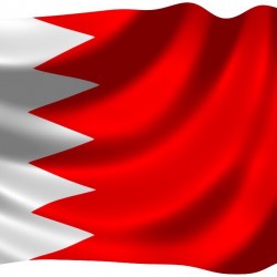 الإمارات تقرر قطع العلاقات مع قطر