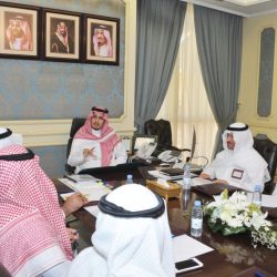 الأمير سعود بن نايف يدشن ملتقى «بيئي1» ويؤكد على مضاعفة الجهود والحد من الأضرار المرافقة للعمليات الصناعية