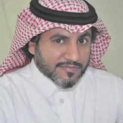 رواد كشافة المملكة يشاركون في اللقاء العربي لمسؤولي الإعلام والاتصال بالكويت