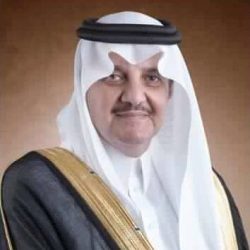 الداخلية الكويتية تقبض على محكوم بحكم نهائي في قضية خلية العبدلي