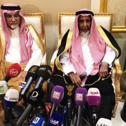 تشكيل لجنة فنية لتطوير كرة القدم السعودية