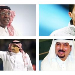 مشايخ آل مرة يبحثون إجراءات «طغيان الدوحة» ضدهم