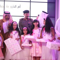 فتح باب التسجيل الإلكتروني لجائزة الملك عبدالعزيز لمزايين الإبل
