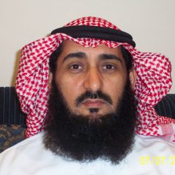 المزروعي: سجل مرصد جامعة الملك عبدالعزيز 56.9 ملليتر وتعتبر غزيرة