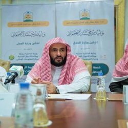 نائب أمير المنطقة الشرقية يستقبل مجلس أمناء مؤسسة “قبس”