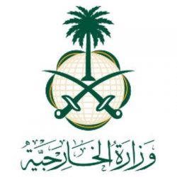 جامعة الإمام عبد الرحمن بن فيصل تفتح طلب الالتحاق للفصل الدراسي الثاني غداً
