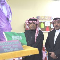 جامعة الملك فيصل توقع اتفاقية تعاون مع مؤسسة الملك عبد العزيز ورجاله للموهبة والإبداع (موهبة)