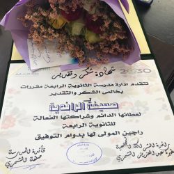توفر وظائف أكاديمية للرجال والنساء في جامعة حفر الباطن