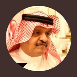 النيابة العامة تصدر أمراً بالقبض على مقيم عبر عن تأييده لإطلاق مليشيا الحوثي صاروخاً باليستياً على الرياض