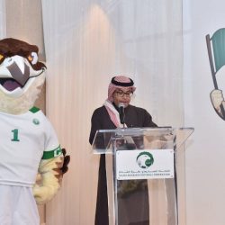 كأس آسيا تحت 23 عامًا لكرة القدم : المنتخب السعودي الأولمبي يتعادل مع نظيره الأردني بهدفين لكل منهما