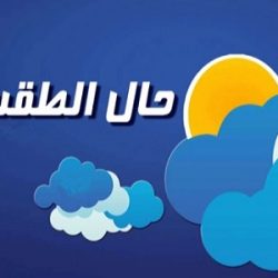 مهرجان هلا سعودي منصة جديدة للشباب والشابات لتسويق منتجاتهم