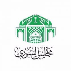 التحالف ينفي استهداف مطار الملك خالد بصاروخ حوثي