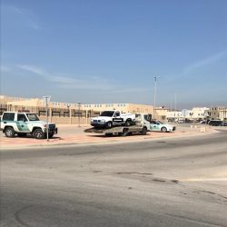 أباالخيل : قصر العمل في منافذ تأجير السيارات على السعوديين يدخل حيز التنفيذ بعد 40 يوماً