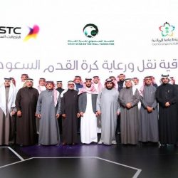 الجمعية السعودية للتراث تنظم معرض تزهبي ٢
