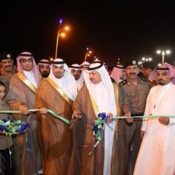بالصور .. شرطة منطقة الرياض تنجح في الإيقاع بشتكيل عصابي من جنسية آسيوية