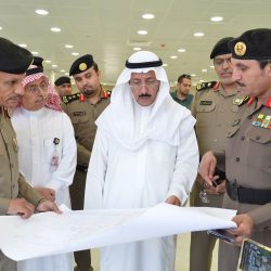 سمو ولي العهد يصل الرياض بعد زيارة لجمهورية مصر العربية والمملكة المتحدة