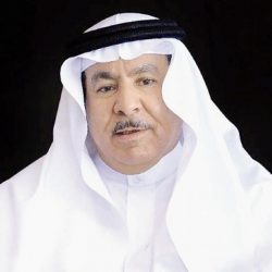 وكيل وزارة الشؤون الإسلامية يتجول بمعرض الرياض الدولي للكتاب